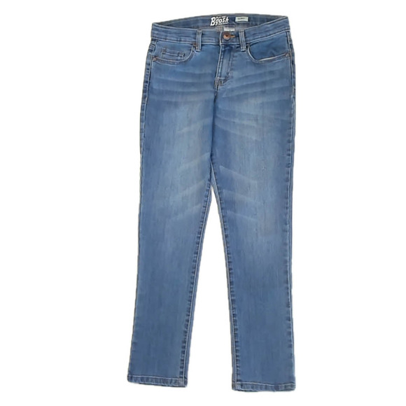 Osh Kosh Other - Osh Kosh Girls Blue Jeans size: 8 Years
